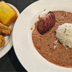 Food Symphony Restaurant