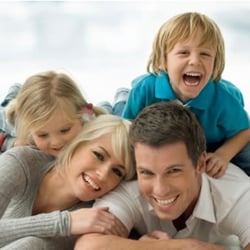 Muhlenberg Dental Associates - Family Dentist