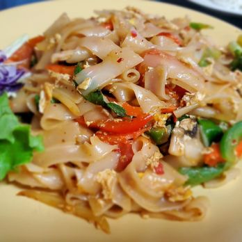 Siam Thai Cuisine - Thai Near Me - Gulfport, Mississippi Siam Thai Cuisine - Thai Near Me - Gulfport, Mississippi