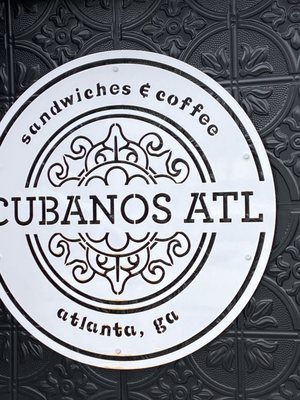 Cubanos ATL- Sandy Springs by null