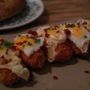 Photo of La Porcineria