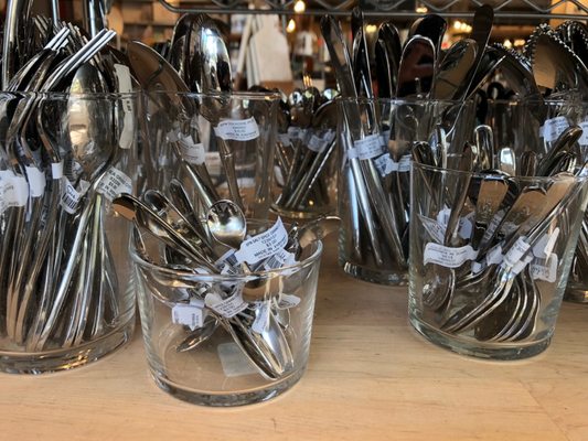 SUR LA TABLE - Updated August 2024 - 87 Photos & 82 Reviews - 90 ...