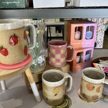 Grove Surf + Coffee - Coffee & Tea Near Me - St. Pete Beach, Florida