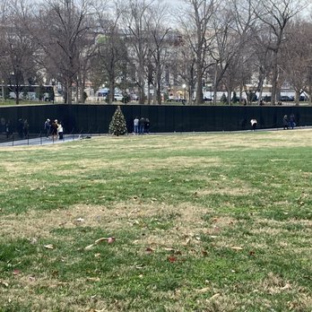 Vietnam Veterans Memorial - Landmarks & Historical Buildings Near Me - Washington, DC, District of Columbia Vietnam Veterans Memorial - Landmarks & Historical Buildings Near Me - Washington, DC, District of Columbia