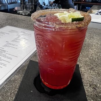 Union On Yale - Mezcal - New American Near Me - Claremont, California Union On Yale - Mezcal - New American Near Me - Claremont, California