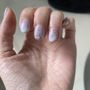 Lynn's Fashion Nails & Spa
