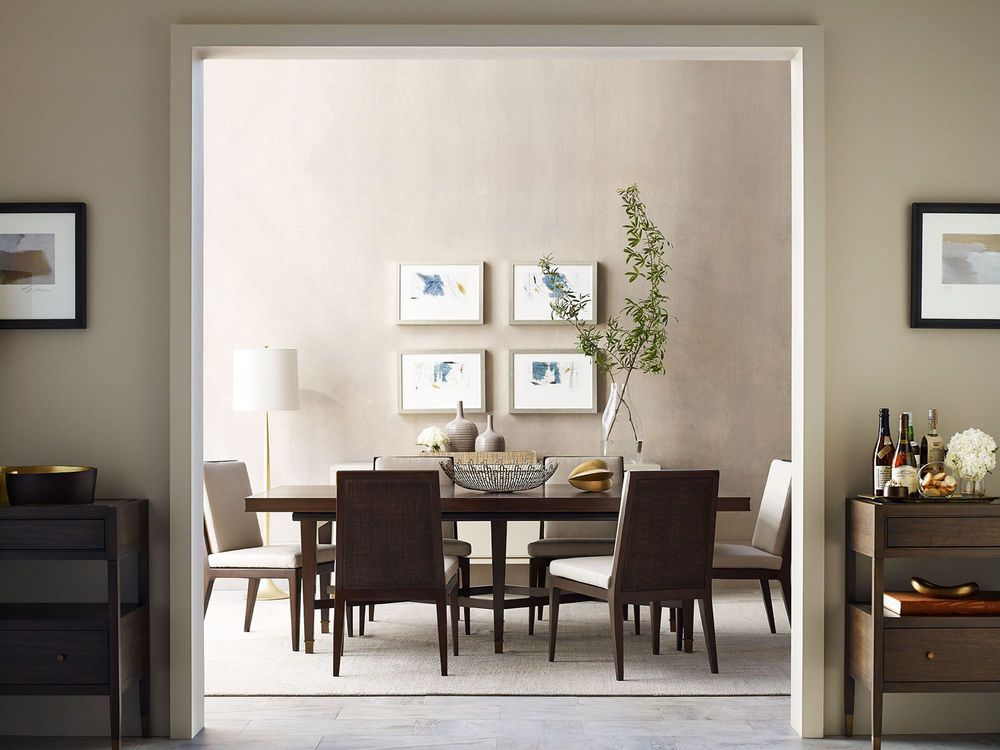 CABOT HOUSE FURNITURE Updated September 2024 13 Photos 555 Quaker