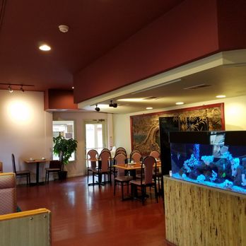 Macky's Dim Sum - Dim Sum Near Me - Issaquah, Washington Macky's Dim Sum - Dim Sum Near Me - Issaquah, Washington