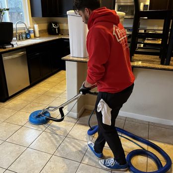 Pioneer Cleaning Services - Window Washing Near Me - Placerville, California Pioneer Cleaning Services - Window Washing Near Me - Placerville, California