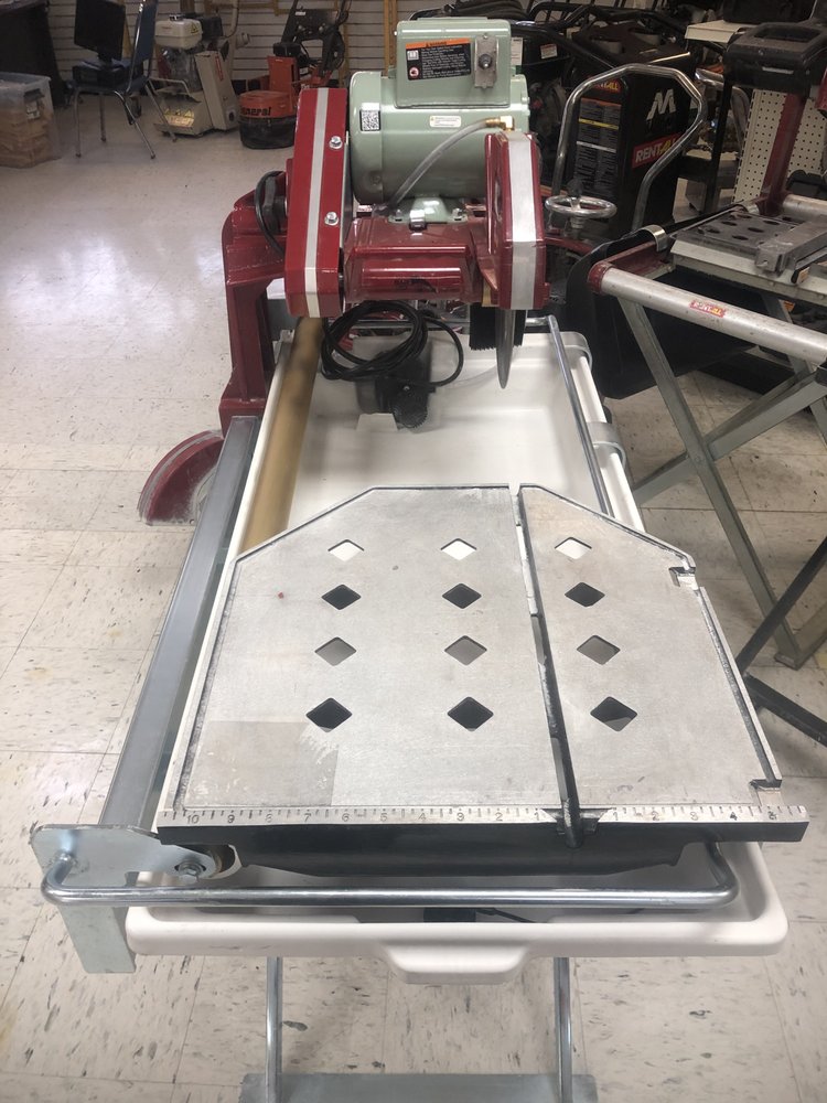 RENTALL Updated September 2024 1002 25th St S, Fargo, North Dakota