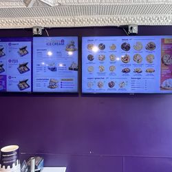 Insomnia Cookies