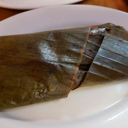 Tamale