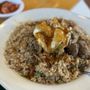 Photo of Kona Kitchen - Lynnwood