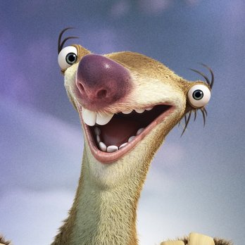 Super Supplements - At least Sid from Ice Age is kind and good with people. - Vitamins & Supplements Near Me - Seattle, Washington Super Supplements - At least Sid from Ice Age is kind and good with people. - Vitamins & Supplements Near Me - Seattle, Washington