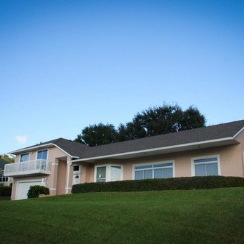 Castle Roofing - Castle Roofing Group specializing in Full Roof Replacement and New Roof.  We are the best Roofing Company In Town - Roofing Near Me - Apopka, Florida