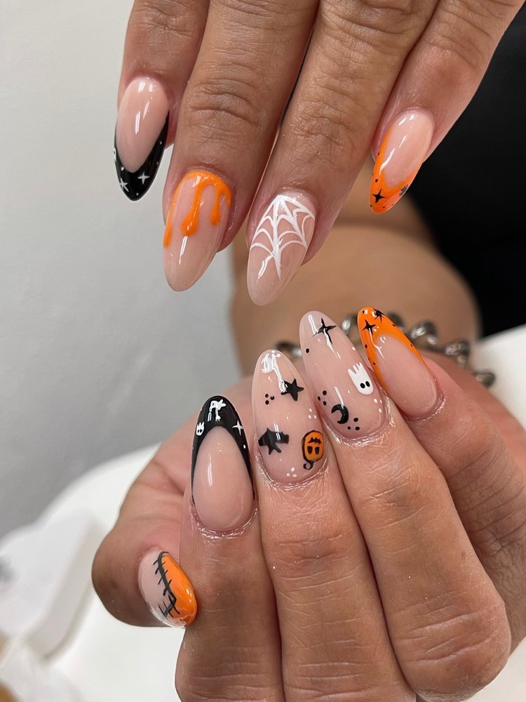 ALL ABOUT YOU Updated September 2024 115 Photos & 178 Reviews