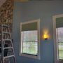 Photo of Pete's Professional Paint & Powerwashing