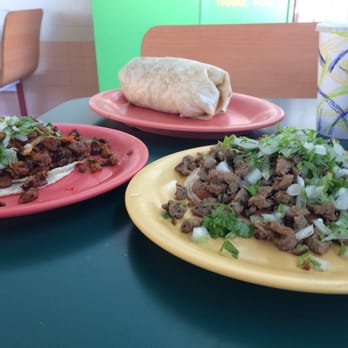 Super Cucas Restaurant - Mexican Near Me - Santa Barbara, California Super Cucas Restaurant - Mexican Near Me - Santa Barbara, California