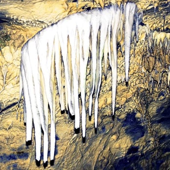 Dechenhöhle Iserlohn - Landmarks & Historical Buildings Near Me - Iserlohn, NW