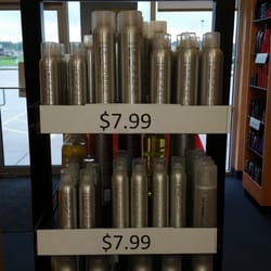 Fiesta Salons - Great deals.