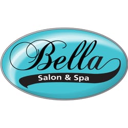 Bella Salon & Spa