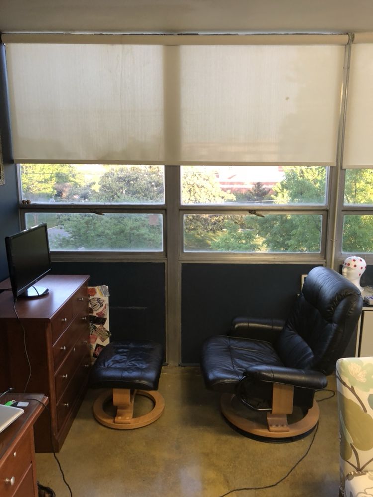 Norfolk Neurofeedback - grief counselor in Norfolk, VA