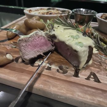 Proverbial Wine Bistro - New American Near Me - Baton Rouge, Louisiana Proverbial Wine Bistro - New American Near Me - Baton Rouge, Louisiana