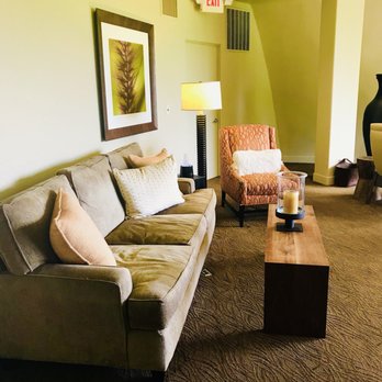 Red Mountain Resort - Resorts Near Me - Ivins, Utah Red Mountain Resort - Resorts Near Me - Ivins, Utah