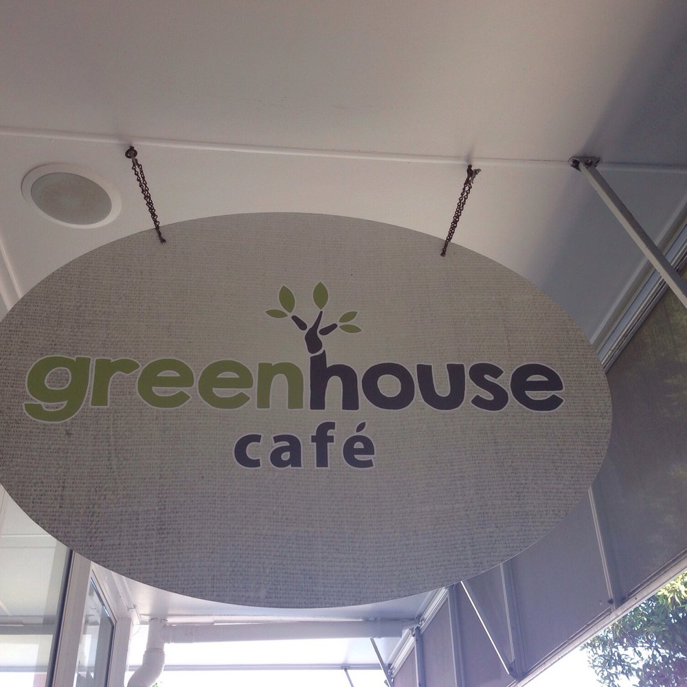 Greenhouse Cafe - Restaurants Near Me - Caloundra, QLD Greenhouse Cafe - Restaurants Near Me - Caloundra, QLD