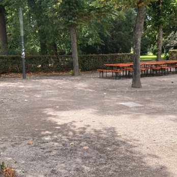 Schlossplatz - Active Life Near Me - Karlsruhe, BW