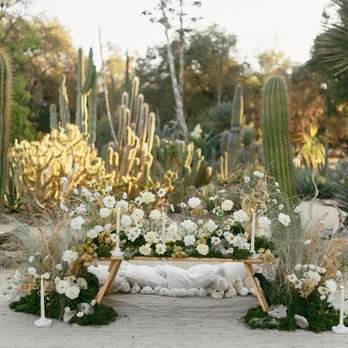 Earth and Events - Party & Event Planning Near Me Earth and Events - Party & Event Planning Near Me