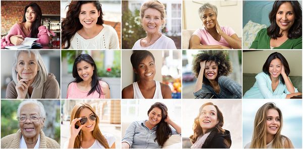 Women's Health Alliance - Dallas