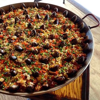 Barcelona Tapas - Tapas/Small Plates Near Me - New Orleans, Louisiana Barcelona Tapas - Tapas/Small Plates Near Me - New Orleans, Louisiana