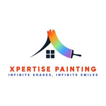Xpertise Painting - Painters Near Me - Concord, New Hampshire Xpertise Painting - Painters Near Me - Concord, New Hampshire