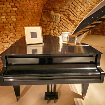 The Womb - the WOMB Interior Design - Interior Design Near Me - Vienna, 9