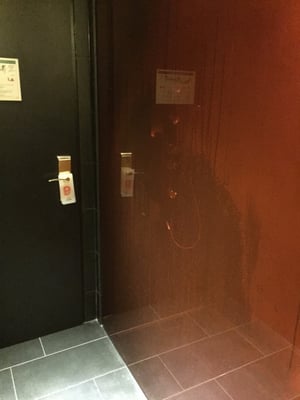 Axel Hotel Berlin by null