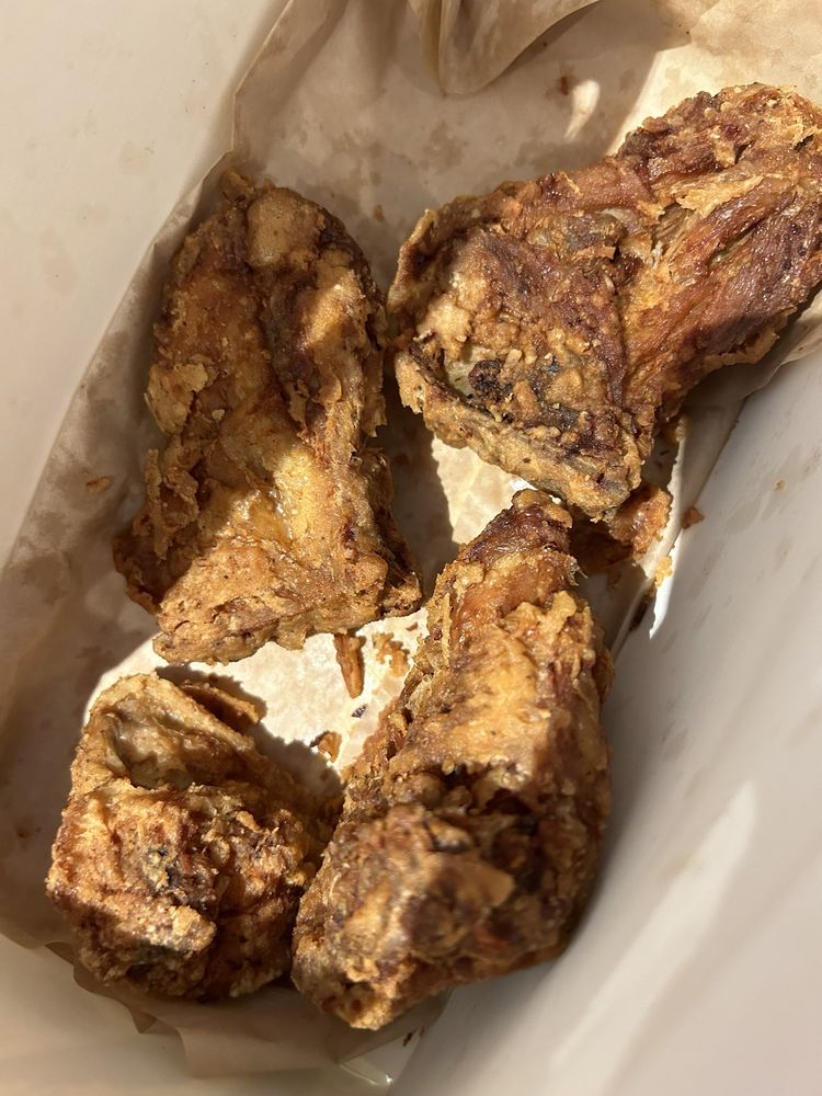 PORKY’S PIZZA PALACE PLEASANTON Updated September 2024 387 Photos