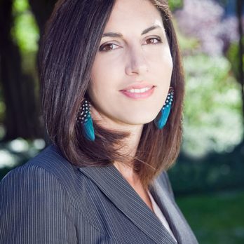 Vanessa Jilot - Terra Blue Wealth Management - Financial Advising Near Me - Sausalito, California Vanessa Jilot - Terra Blue Wealth Management - Financial Advising Near Me - Sausalito, California