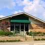 Photo of Eastview Veterinary Clinic
