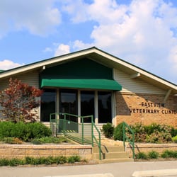 Eastview Veterinary Clinic - Eastview Veterinary Clinic