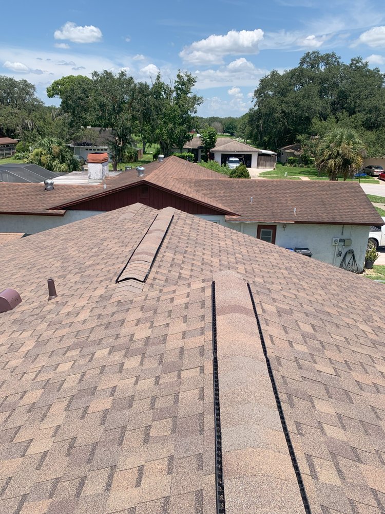 Slide of Sprocket Roofing