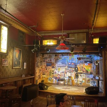 The Alaskan Hotel & Bar - Hotels Near Me - Juneau, Alaska