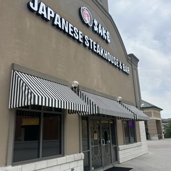 Sake Japanese Steakhouse - Bars Near Me - Hunt Valley, Maryland Sake Japanese Steakhouse - Bars Near Me - Hunt Valley, Maryland