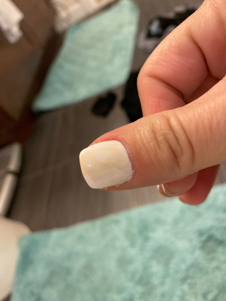 PRONAILS Updated July 2024 40 Photos & 45 Reviews 1020 Beards