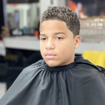 Iamshoplife Hair Studio - Men's Hair Salons Near Me - Lancaster, Pennsylvania Iamshoplife Hair Studio - Men's Hair Salons Near Me - Lancaster, Pennsylvania