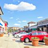 Jefferson Pointe gift card