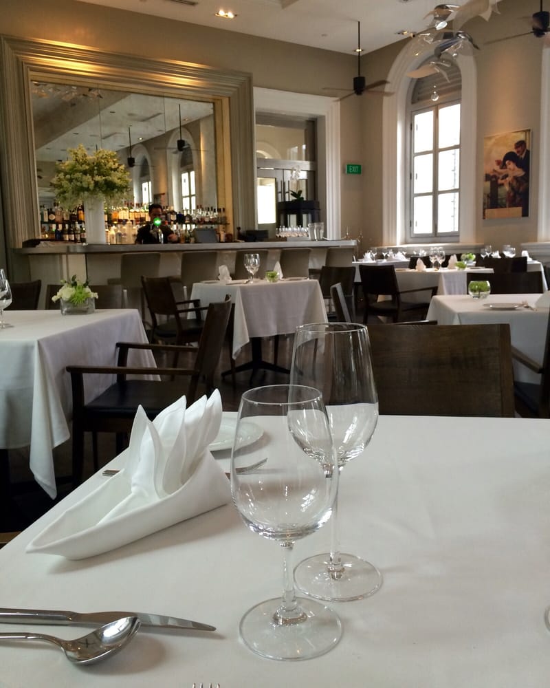 FLUTES Updated September 2024 22 Photos & 14 Reviews 93 Stamford