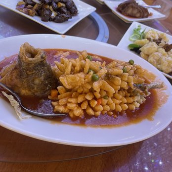 Ray's Duck House - Seafood Near Me - Chino Hills, California Ray's Duck House - Seafood Near Me - Chino Hills, California