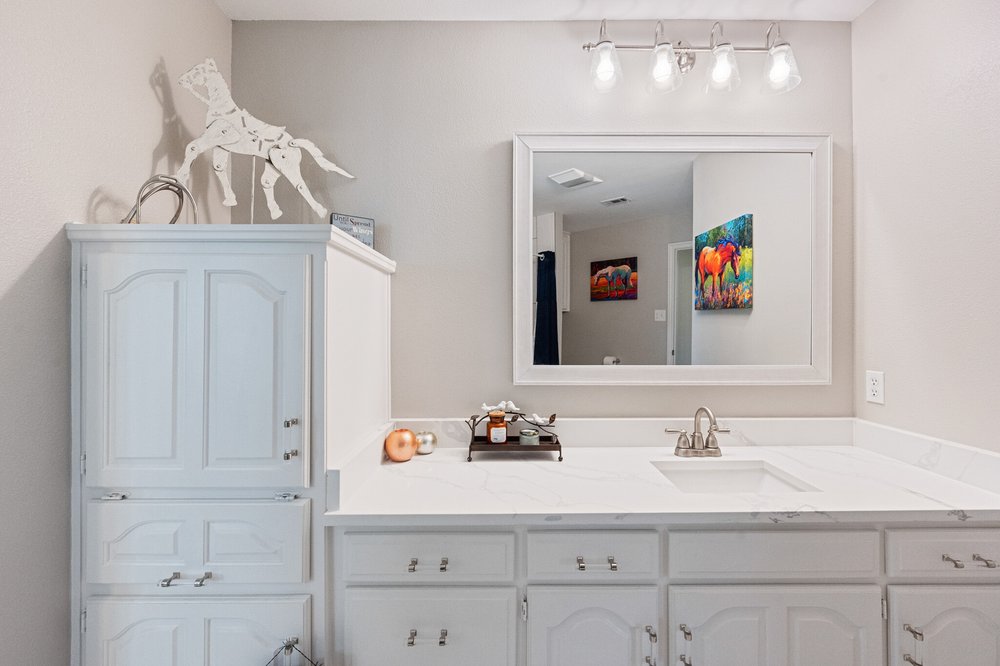 Slide of D Bassett Roofing & Renovation