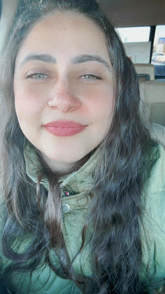 photo-of-sabrina-massage-roadtrippers